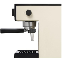 Кофеварка VARD VCPA1C