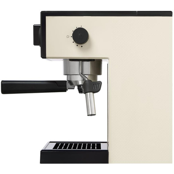 Кофеварка VARD VCPA1C