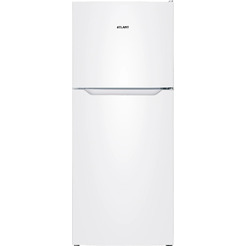 Холодильник ATLANT ХМ-3608-109