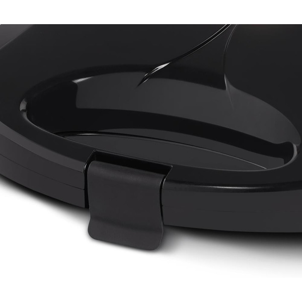 Вафельница Galaxy Line GL 2995