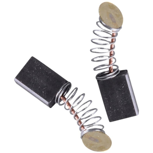 Дрель Вихрь ДУ-700 (72/8/2)