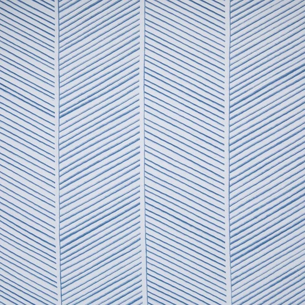 Каркасный бассейн Intex Prism Frame Chevron 26746 (488х122)