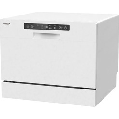 Посудомоечная машина Vitek VT-DT306