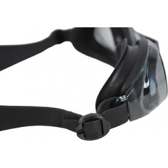 Очки для плавания Bradex Регуляр SF 0392