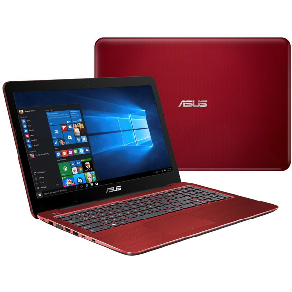 Ноутбук ASUS Vivobook X556UQ-DM1318D