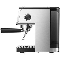 Кофеварка рожковая Xiaomi Semi-automatic Espresso Machine BHR9798EU (CME003-EU)