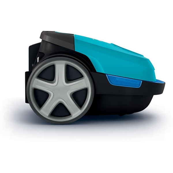 Пылесос Philips FC8389/01