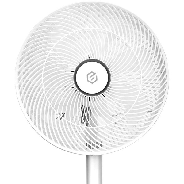 Вентилятор EVOLUTION AirLeaf AL-706R