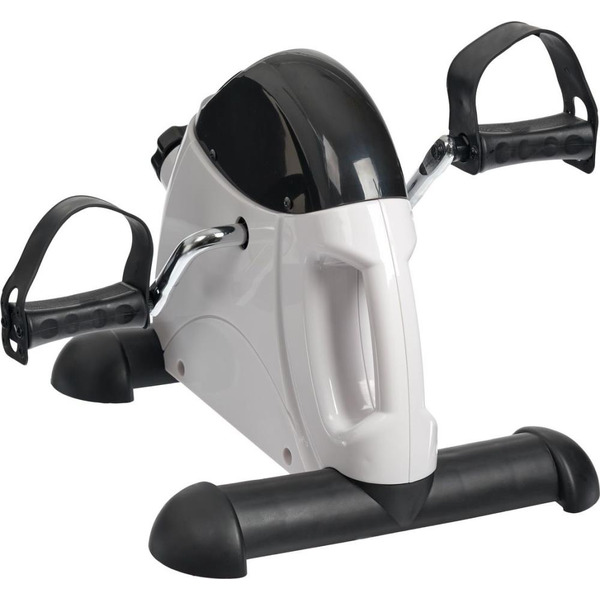 Мини велотренажер Bradex SF 0826