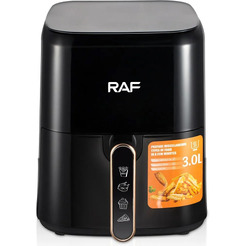 Аэрогриль RAF R.5362B