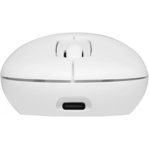 Мышь Acer OMR301 (белый)