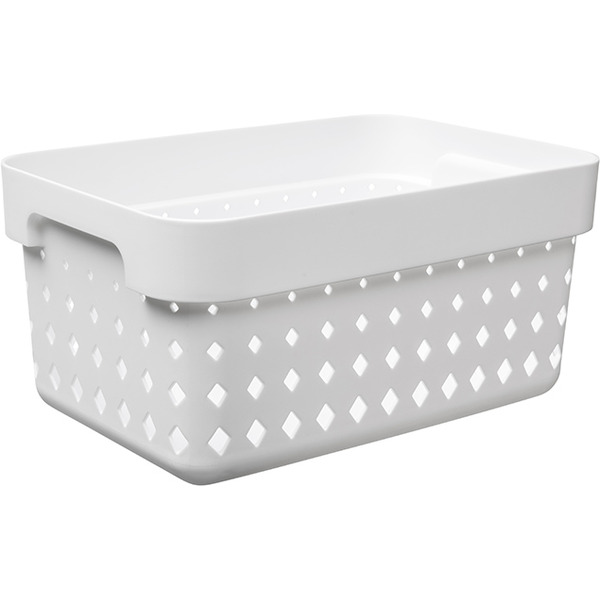 Емкость для хранения вещей PLAST TEAM 60230800