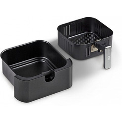 Аэрогриль BQ GR2001