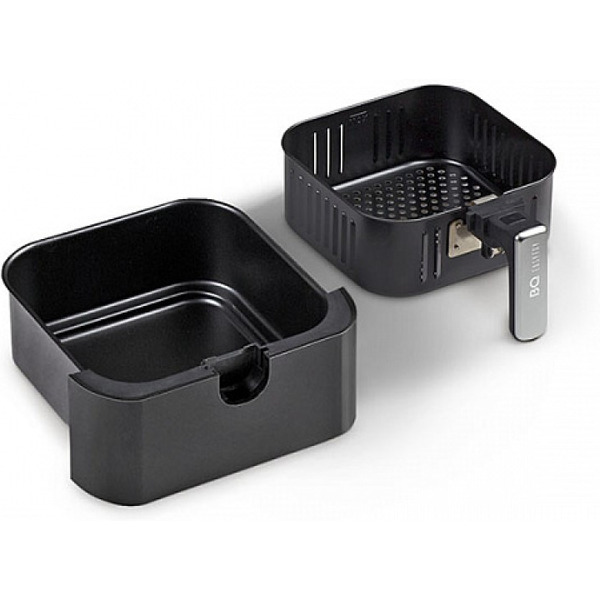 Аэрогриль BQ GR2001