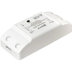Умное реле EKF Connect  PRO Wi-FI  ss-16a-wf
