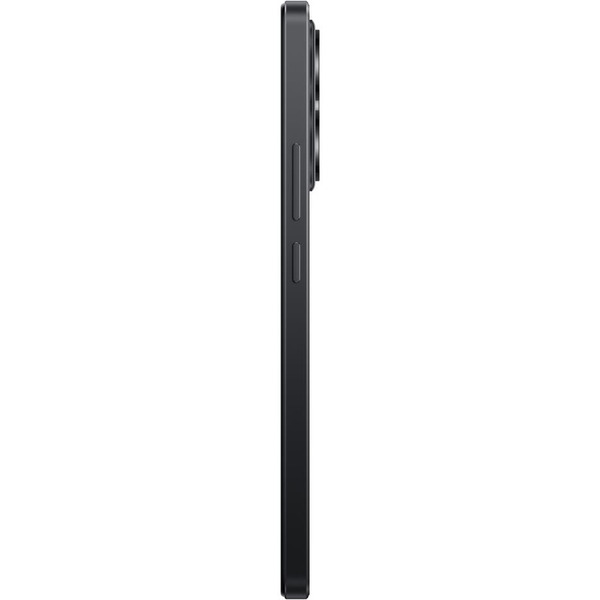 Смартфон Xiaomi Redmi Note 14 6GB/128GB Midnight Black RU
