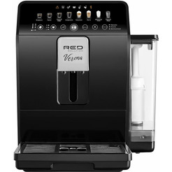 Кофемашина RED SOLUTION CM1590 Verona