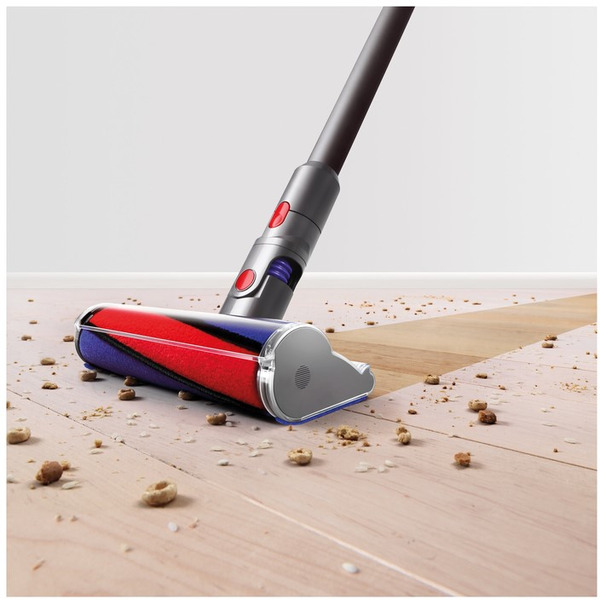 Пылесос Dyson V10 Parquet (SV12 Parquet)