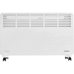 Конвектор Zerten ZK-20