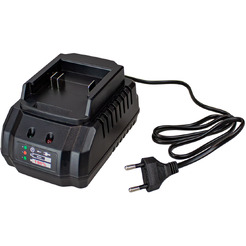 Зарядное устройство Redbo OBC-21D