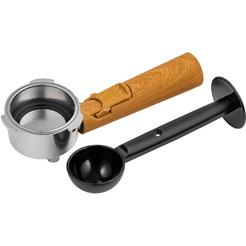 Кофемашина Maunfeld MF-737BG PRO