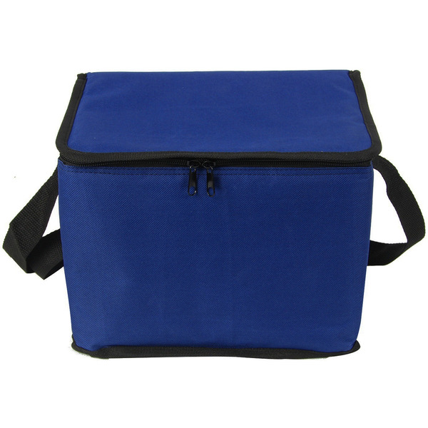 Термосумка Miru 9027 10л