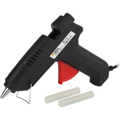 Термоклеевой пистолет Сила SGG60-01