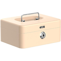 Кэшбокс DELI T502