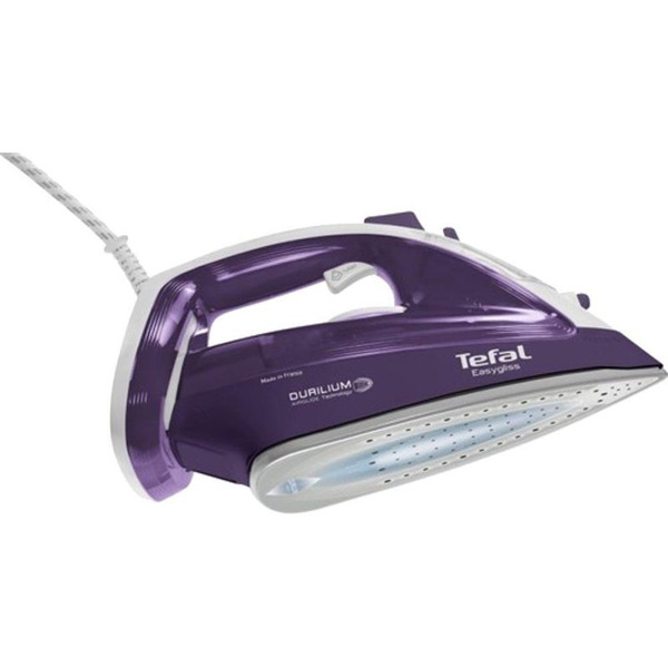 Утюг TEFAL FV3970E0