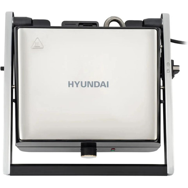 Электрогриль Hyundai HYG-2044