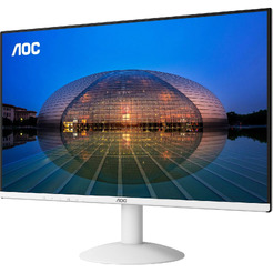 Монитор AOC 24B30H3/BW