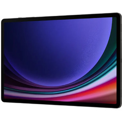 Планшет Samsung Galaxy Tab S9+ Wi-Fi SM-X810 12GB/512GB (серый)