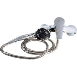Смеситель Solone SIT5-A182