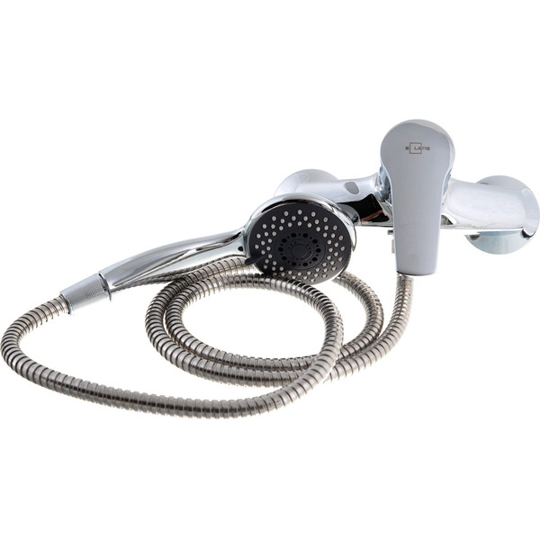 Смеситель Solone SIT5-A182