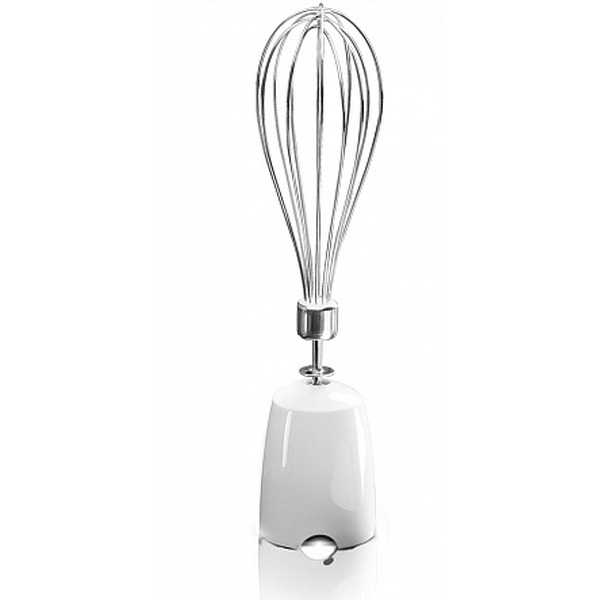 Блендер REDMOND RHB-2938