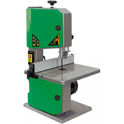 Ленточная пила Zitrek ВS-350-195 (067-1030)