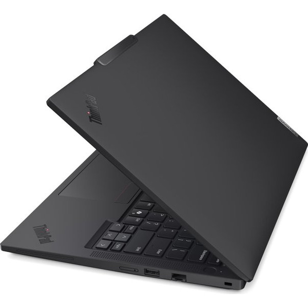 Ноутбук Lenovo ThinkPad T14 Gen 6 Intel 21QC006HFW