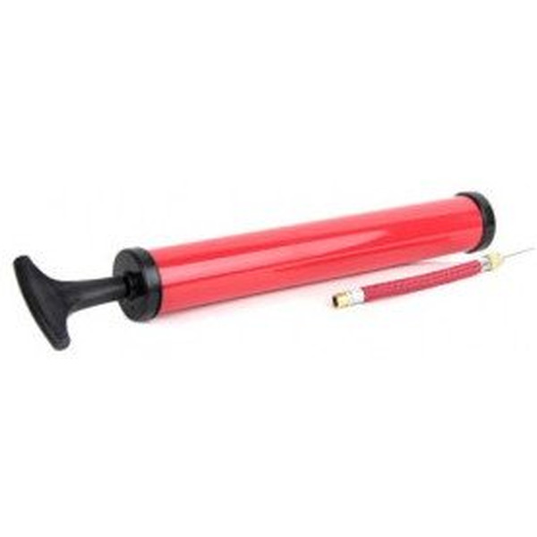 Насос для мячей Relmax JY-19-10