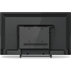 Телевизор POLAR P24L23T2C (REV. 1)