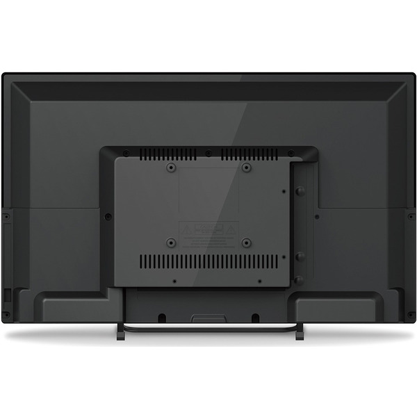 Телевизор POLAR P24L23T2C (REV. 1)