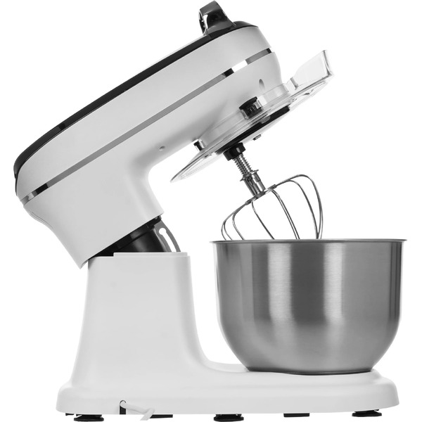 Миксер WEISSGAUFF WSM 228 PDW Touch Screen Pro