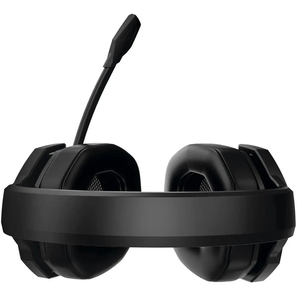 Игровая гарнитура OHW312 ZL.HDSEE.007 черный