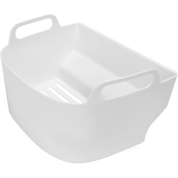 Льдогенератор RageX R1801-900