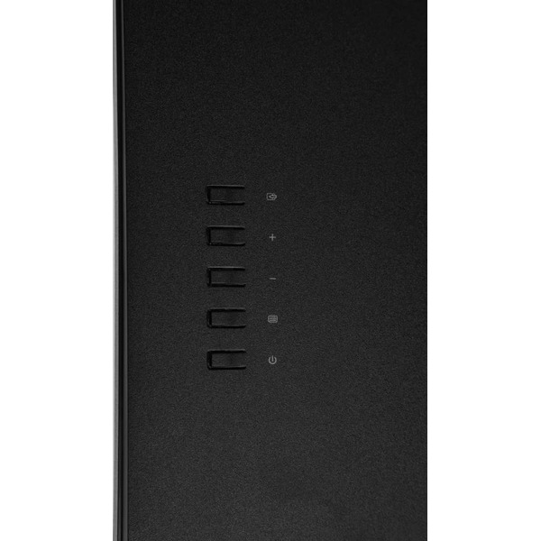 Монитор MSI Pro MP271A