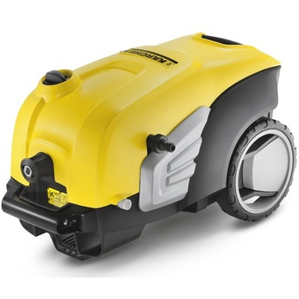 Мойка высокого давления Karcher K 7 Compact (1.447-002.0)