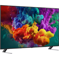 Телевизор LG 75QNED85B6C