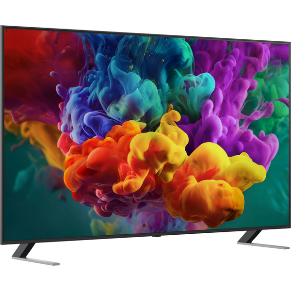 Телевизор LG 75QNED85B6C