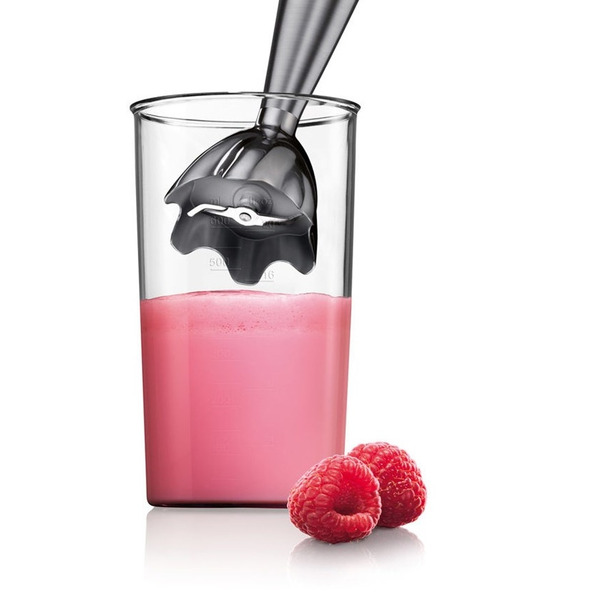 Блендер погружной BRAUN MQ735