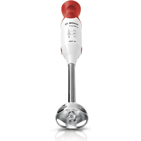 Блендер погружной BOSCH MSM64120