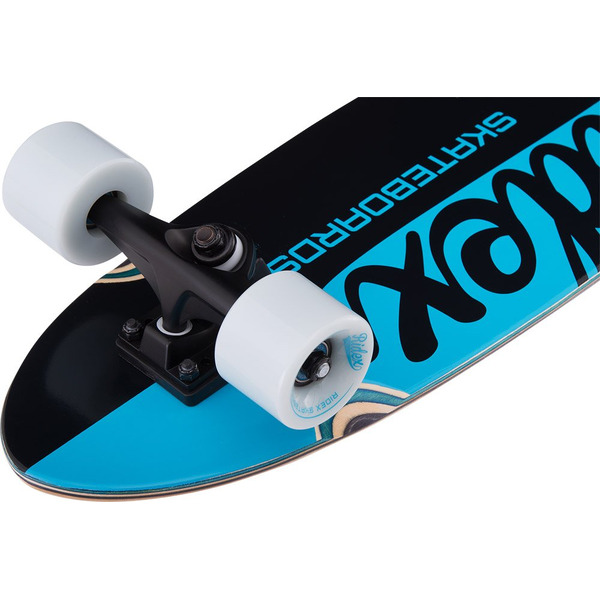 Круизер Ridex Avatar